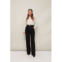 PUR PUR 11-514 Джемпер