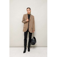 PUR PUR 11-516-2 Жакет