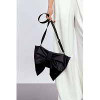 RIVOLI 013 Разное