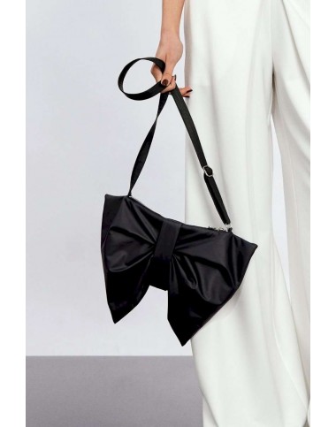 RIVOLI 013 Разное