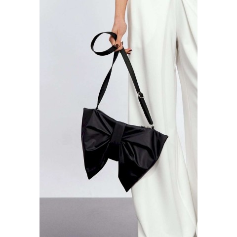 RIVOLI 013 Разное