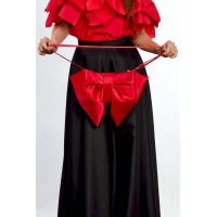 RIVOLI 013 Разное