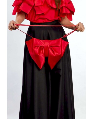 RIVOLI 013 Разное