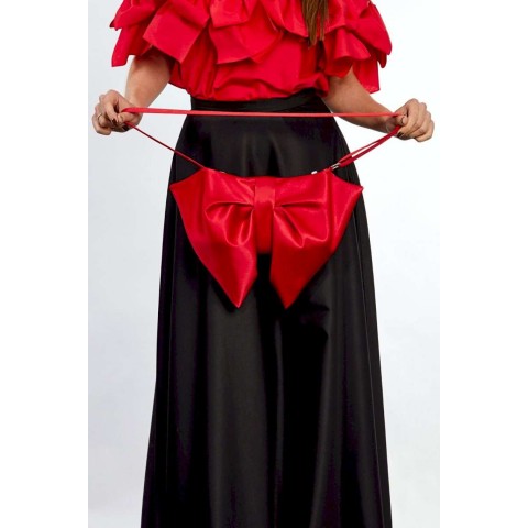 RIVOLI 013 Разное