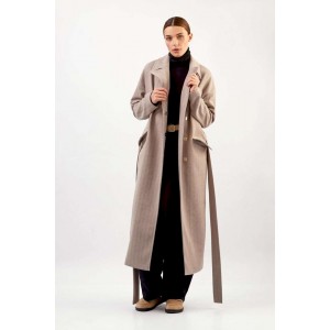 RIVOLI 1044-2 Пальто