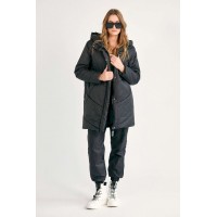 RIVOLI 1059 Куртка
