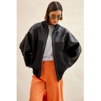 RIVOLI 1061-1 Куртка