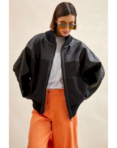 RIVOLI 1061-1 Куртка