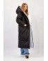 RIVOLI 1065 Пальто