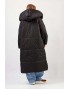 RIVOLI 1065 Пальто