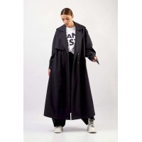 RIVOLI 1066 Плащ