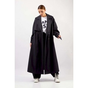 RIVOLI 1066 Плащ