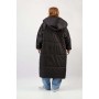 RIVOLI 1067 Пальто