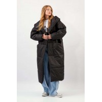 RIVOLI 1067 Пальто