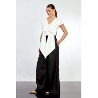 RIVOLI 2371-1 Блуза