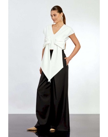 RIVOLI 2371-1 Блуза