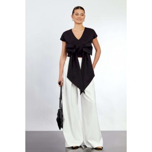 RIVOLI 2371 Блуза