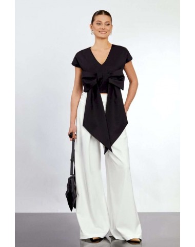 RIVOLI 2371 Блуза