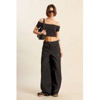 RIVOLI 2443-3 Блуза