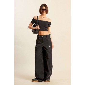 RIVOLI 2443-3 Блуза