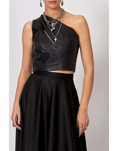 RIVOLI 2456-1 Блуза