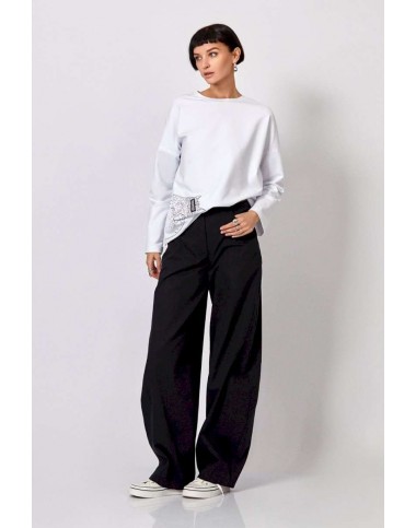 RIVOLI 2465 Джемпер