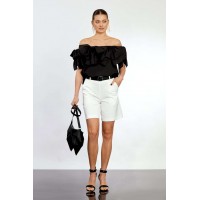 RIVOLI 2467 Блуза