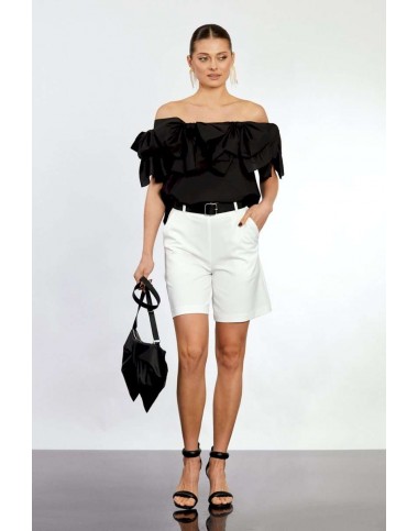 RIVOLI 2467 Блуза