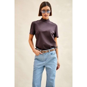 RIVOLI 2470 Блуза