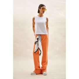 RIVOLI 2472 Блуза