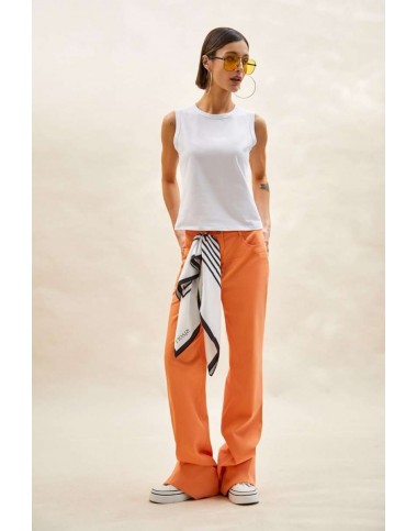 RIVOLI 2472 Блуза