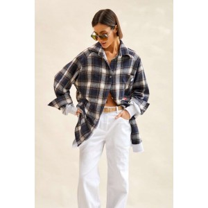 RIVOLI 2473 Блуза