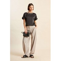 RIVOLI 2476-1 Блуза