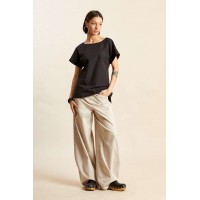 RIVOLI 2476 Блуза