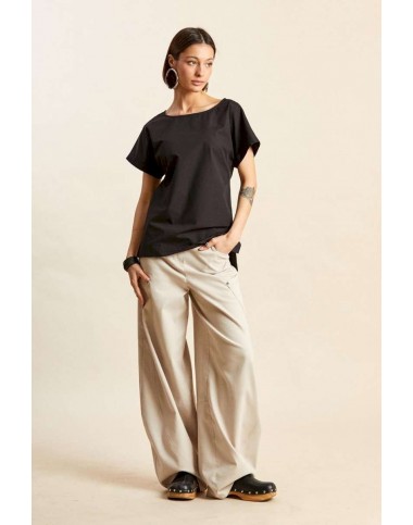 RIVOLI 2476 Блуза