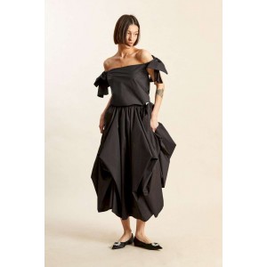 RIVOLI 2477-1 Блуза