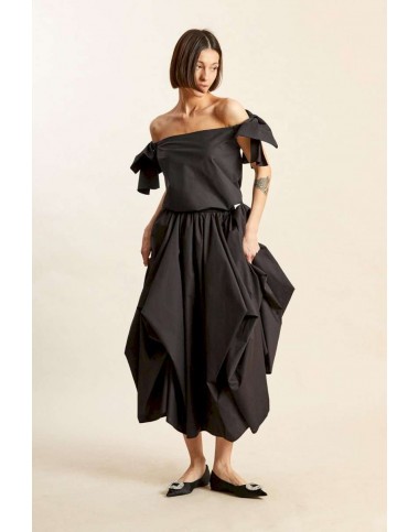 RIVOLI 2477-1 Блуза