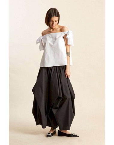 RIVOLI 2477 Блуза