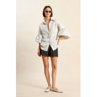 RIVOLI 2478 Блуза