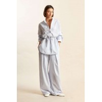 RIVOLI 2479 Блуза