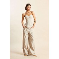 RIVOLI 2481-1 Блуза