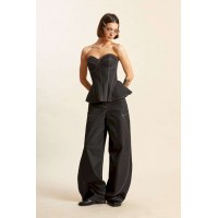 RIVOLI 2481 Блуза