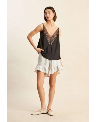 RIVOLI 2482 Блуза