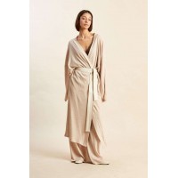 RIVOLI 3107-1 Кардиган