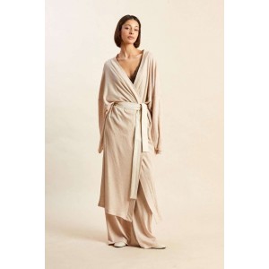 RIVOLI 3107-1 Кардиган