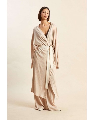 RIVOLI 3107-1 Кардиган