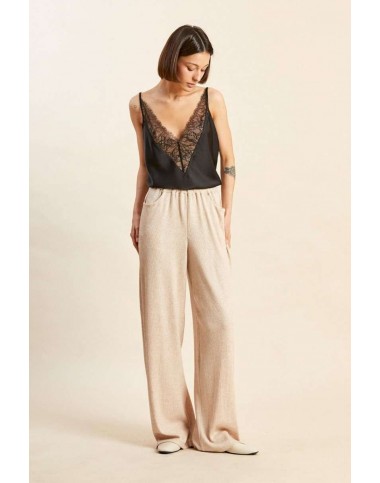 RIVOLI 3108-1 Брюки