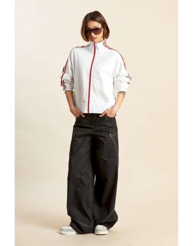 RIVOLI 3109-1 Джемпер