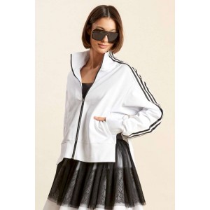 RIVOLI 3109 Джемпер