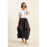 RIVOLI 4063-1 Юбка